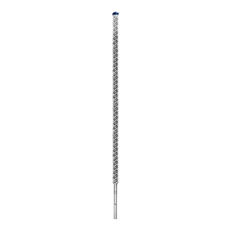 Бургија за бетон Bosch Expert SDS-Max-8X 32×800 mm - преден поглед - Centimetar