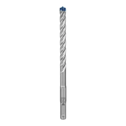 Бургија за бетон Bosch Expert SDS-Plus-7X 10×100 mm
