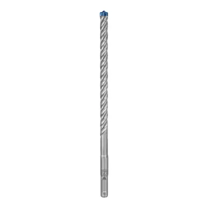 Бургија за бетон Bosch Expert SDS-Plus-7X 10×150 mm