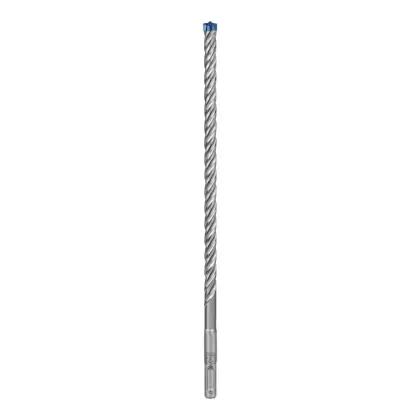 Бургија за бетон Bosch Expert SDS-Plus-7X 10×200 mm, Бургии за бетон