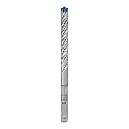 Бургија за бетон Bosch Expert SDS-Plus-7X 12×100 mm