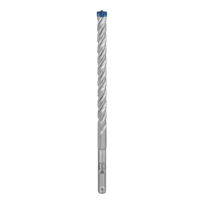 Бургија за бетон Bosch Expert SDS-Plus-7X 12×150 mm, Бургии за бетон