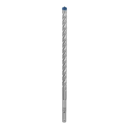 Бургија за бетон Bosch Expert SDS-Plus-7X 12×200 mm, Бургии за бетон