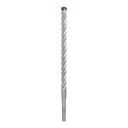 Бургија за бетон Bosch Expert SDS-Plus-7X 14×200 mm, Бургии за бетон