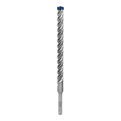 Бургија за бетон Bosch Expert SDS-Plus-7X 16×200 mm, Бургии за бетон