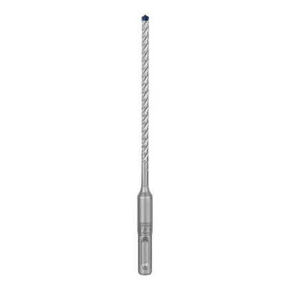 Бургија за бетон Bosch Expert SDS-Plus-7X 5×100 mm