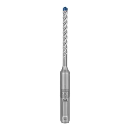 Бургија за бетон Bosch Expert SDS-Plus-7X 5×50×115 mm