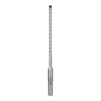 Puntë për beton Bosch Expert SDS-Plus-7X 6×100 mm