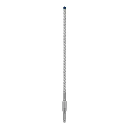 Бургија за бетон Bosch Expert SDS-Plus-7X 6×200 mm