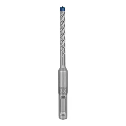 Бургија за бетон Bosch Expert SDS-Plus-7X 6×50 mm