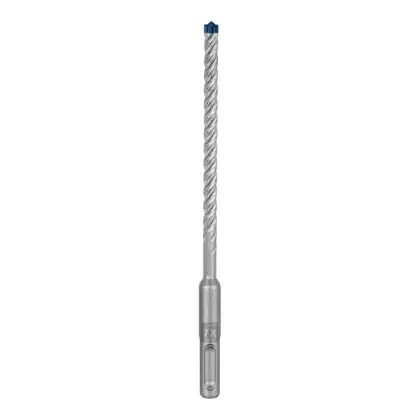 Puntë për beton Bosch Expert SDS-Plus-7X 6.5×100 mm