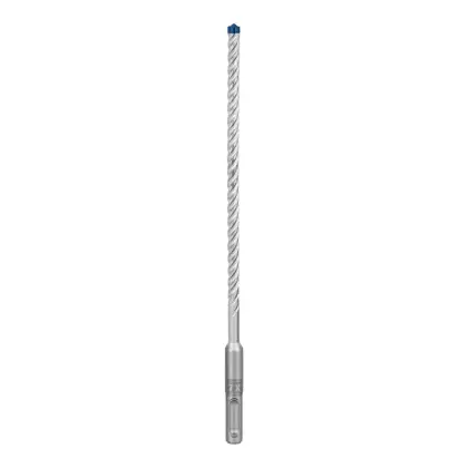 Бургија за бетон Bosch Expert SDS-Plus-7X 6.5×150 mm, Бургии за бетон