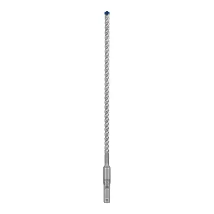 Puntë për beton Bosch Expert SDS-Plus-7X 6.5×200 mm