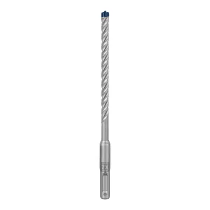 Бургија за бетон Bosch Expert SDS-Plus-7X 7×100 mm, Бургии за бетон