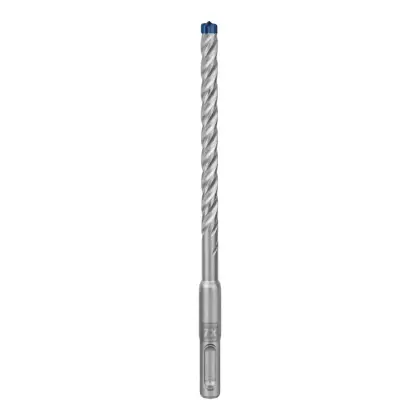 Бургија за бетон Bosch Expert SDS-Plus-7X 8×100 mm, Бургии за бетон
