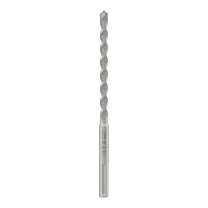 Бургија за бетон Bosch PRO SDS-Max-4 16×200×340 mm