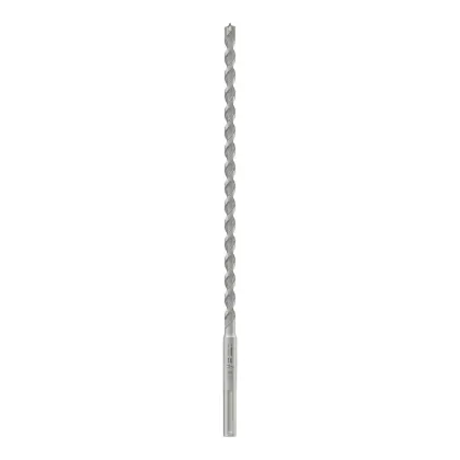 Бургија за бетон Bosch PRO SDS-Max-4 16×400×540 mm