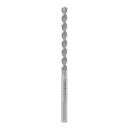 Бургија за бетон Bosch PRO SDS-Max-4 18×200×340 mm