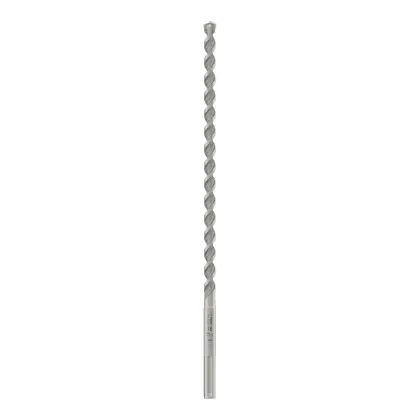 Бургија за бетон Bosch PRO SDS-Max-4 18×400×540 mm