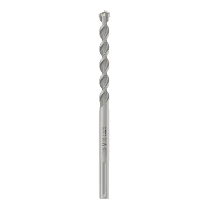 Бургија за бетон Bosch PRO SDS-Max-4 20×200×320 mm