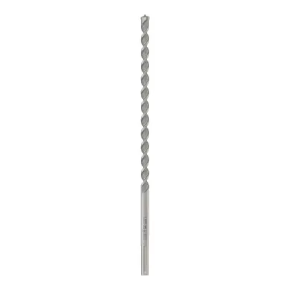 Бургија за бетон Bosch PRO SDS-Max-4 20×400×520 mm