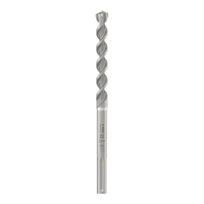 Бургија за бетон Bosch PRO SDS-Max-4 22×200×320 mm