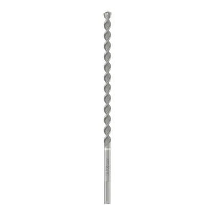 Бургија за бетон Bosch PRO SDS-Max-4 22×400×520 mm