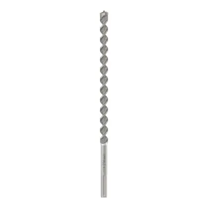 Бургија за бетон Bosch PRO SDS-Max-4 25×400×520 mm