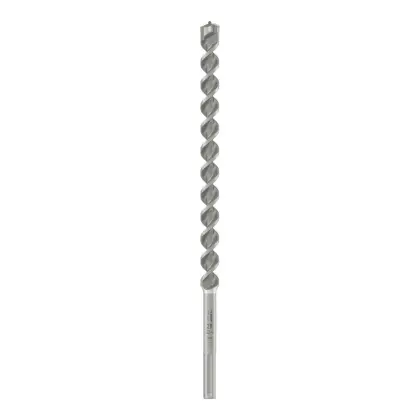 Бургија за бетон Bosch PRO SDS-Max-4 28×400×520 mm