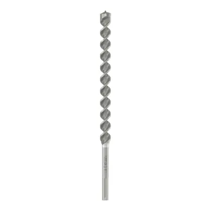 Бургија за бетон Bosch PRO SDS-Max-4 32×400×520 mm