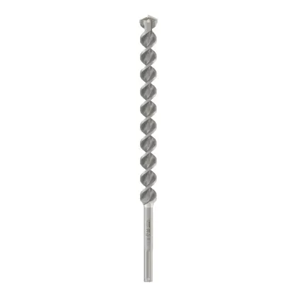 Бургија за бетон Bosch PRO SDS-Max-4 35×400×520 mm