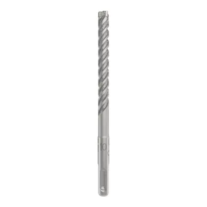 Бургија за бетон Bosch PRO SDS-Plus-5X 10×100×160 mm