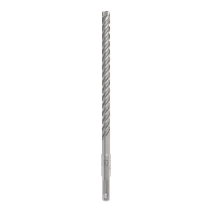 Бургија за бетон Bosch PRO SDS-Plus-5X 10×150×210 mm
