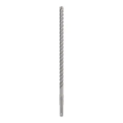 Бургија за бетон Bosch PRO SDS-Plus-5X 10×200×260 mm
