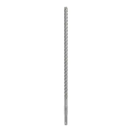 Бургија за бетон Bosch PRO SDS-Plus-5X 10×250×310 mm