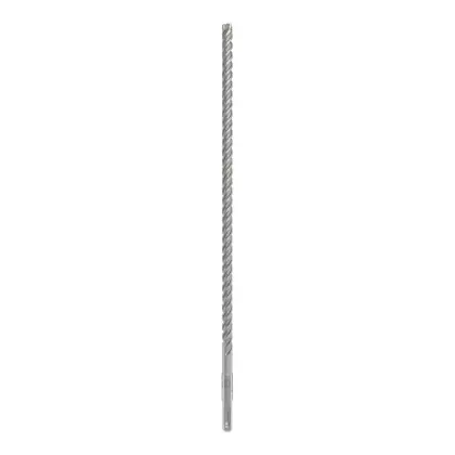 Бургија за бетон Bosch PRO SDS-Plus-5X 10×300×360 mm