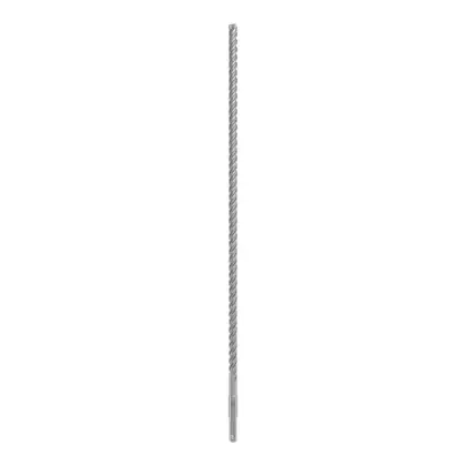 Puntë për beton Bosch PRO SDS-Plus-5X 10×400×460 mm