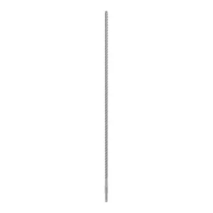 Бургија за бетон Bosch PRO SDS-Plus-5X 10×550×610 mm