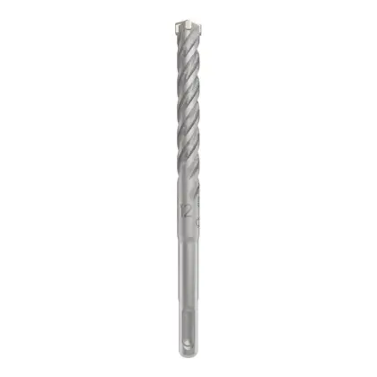 Бургија за бетон Bosch PRO SDS-Plus-5X 12×100×160 mm