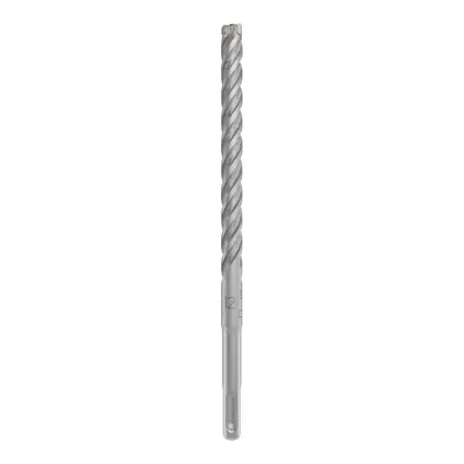 Бургија за бетон Bosch PRO SDS-Plus-5X 12×150/210 mm