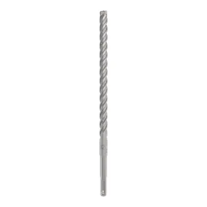 Бургија за бетон Bosch PRO SDS-Plus-5X 12×200×260 mm