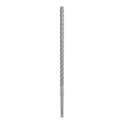 Puntë për beton Bosch PRO SDS-Plus-5X 12×250×310 mm