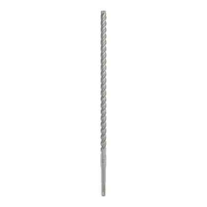 Бургија за бетон Bosch PRO SDS-Plus-5X 12×300×360 mm