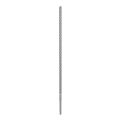 Бургија за бетон Bosch PRO SDS-Plus-5X 12×400×460 mm