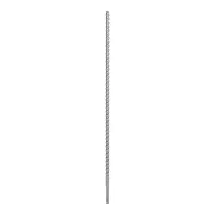 Puntë për beton Bosch PRO SDS-Plus-5X 12×550×610 mm