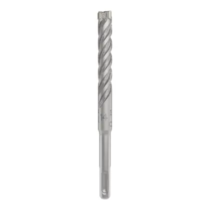 Бургија за бетон Bosch PRO SDS-Plus-5X 14×100×160 mm