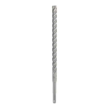 Бургија за бетон Bosch PRO SDS-Plus-5X 14×200×260 mm