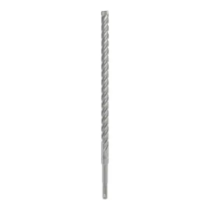 Бургија за бетон Bosch PRO SDS-Plus-5X 14×250×310 mm