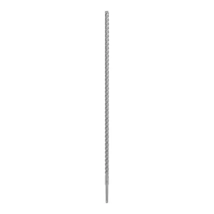 Бургија за бетон Bosch PRO SDS-Plus-5X 14×550×610 mm