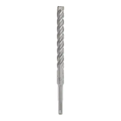 Бургија за бетон Bosch PRO SDS-Plus-5X 16×150×210 mm